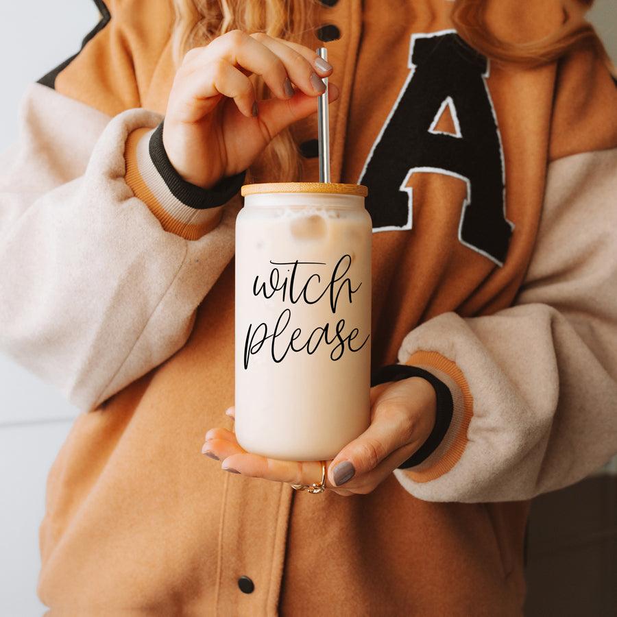 Bulk Halloween Coffee Mugs