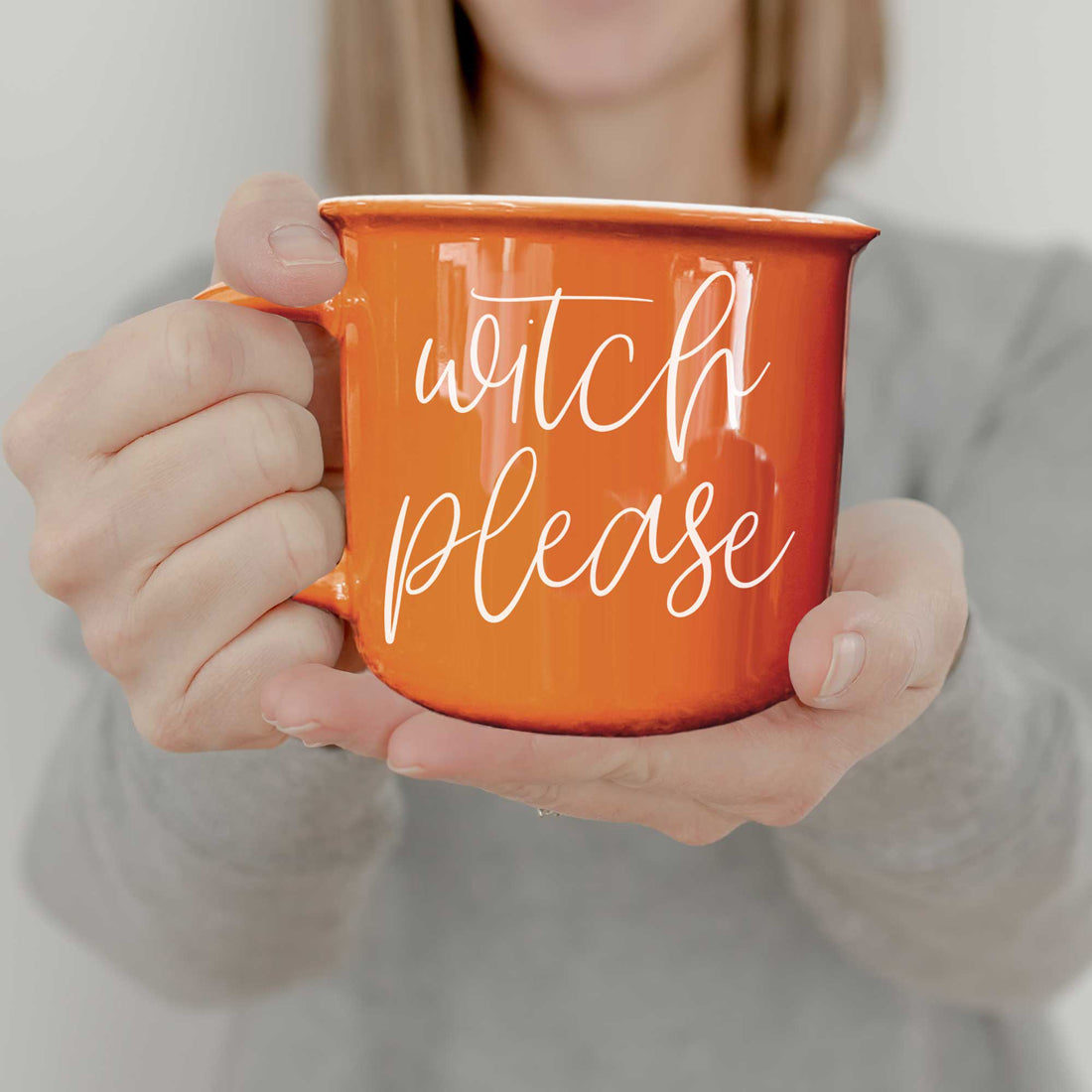 Witch coffee mug
Sassy witch mug
Funny witch coffee mug Halloween