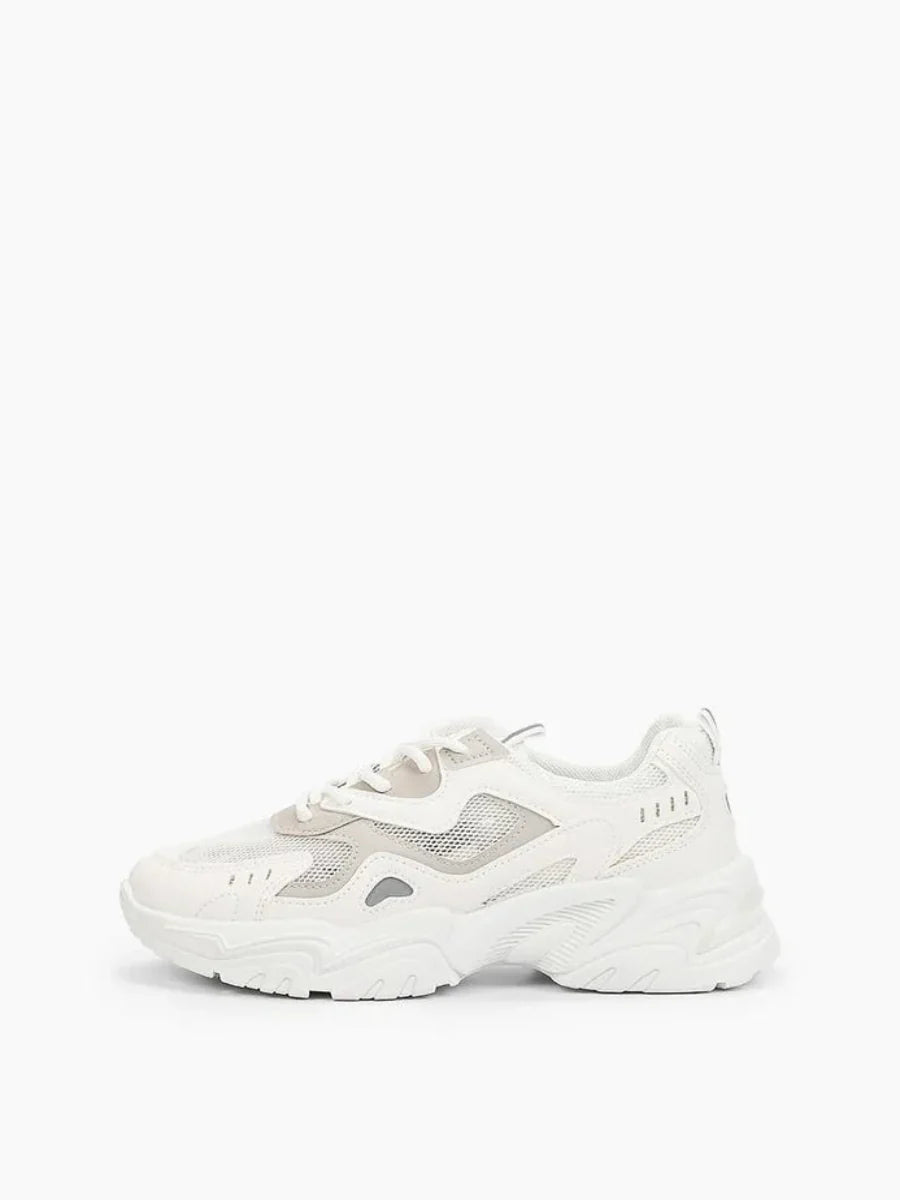 Cosima Sneakers: Comfy Footwear