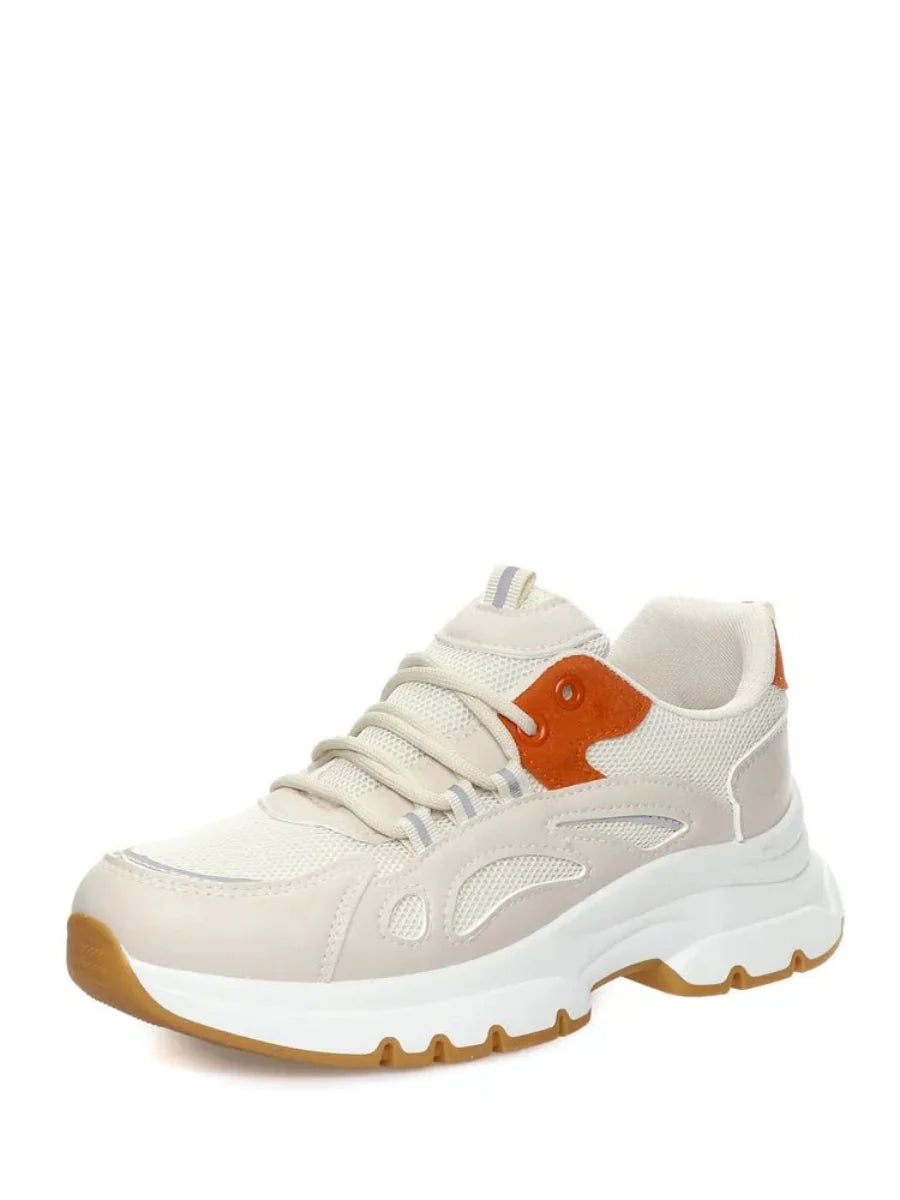 Cosima Sneakers: Comfy Footwear