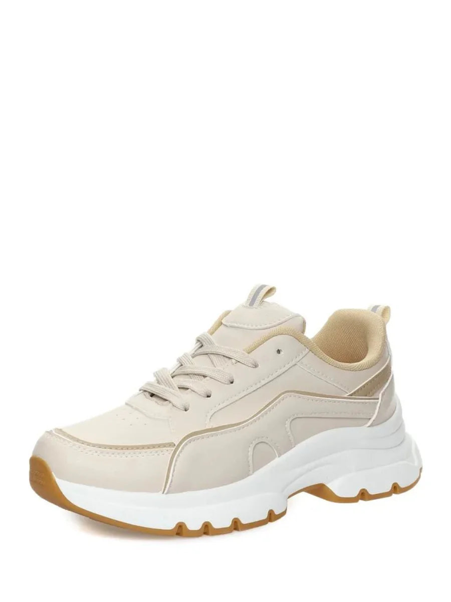 Cosima Sneakers: Comfy Footwear