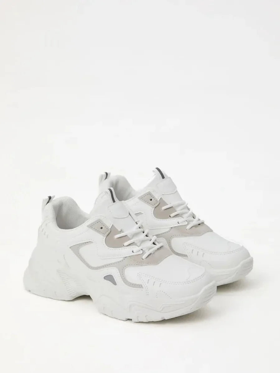 Cosima Sneakers: Comfy Footwear