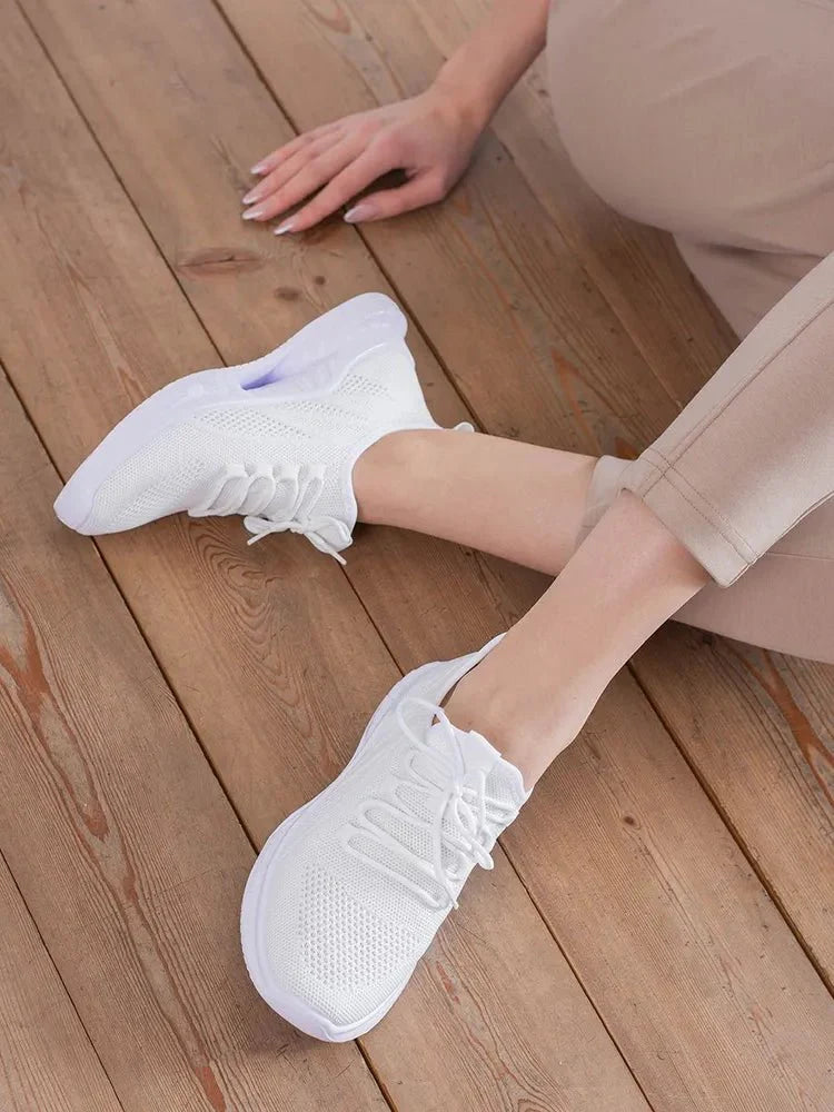 Stylish Penelope Sneakers for Women