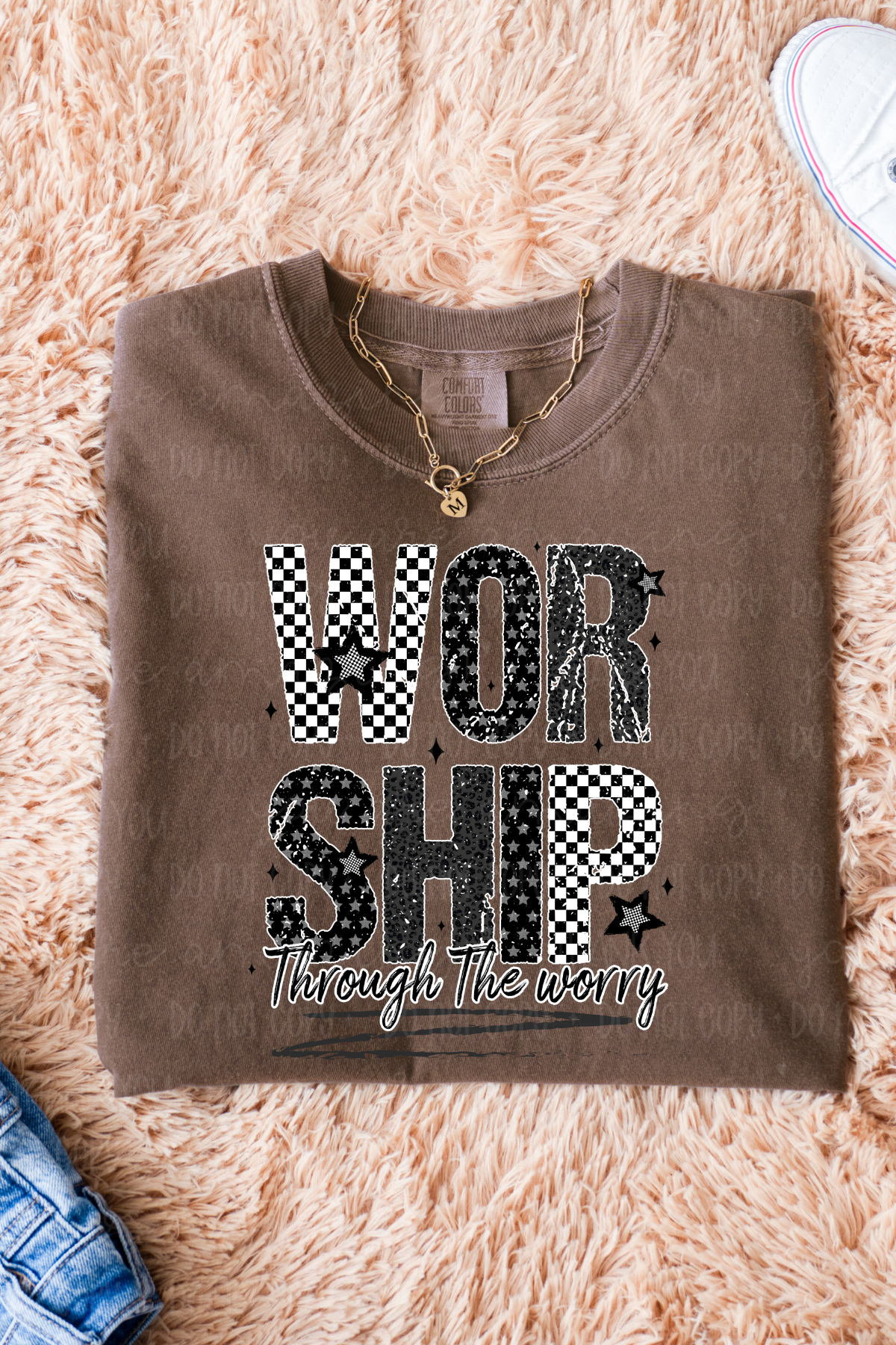 Crazy-heifer Boutique 