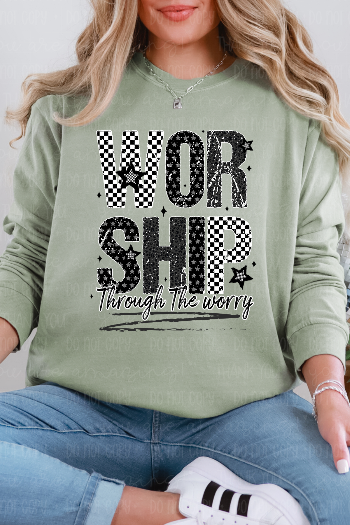 Crazy-heifer Boutique 