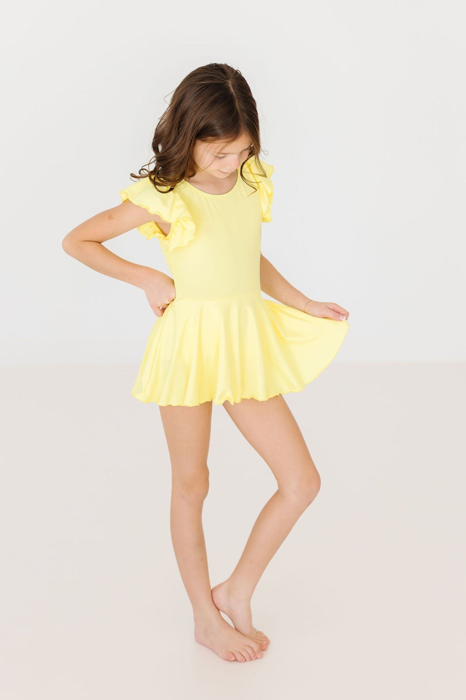 Crazy-heifer Boutique 