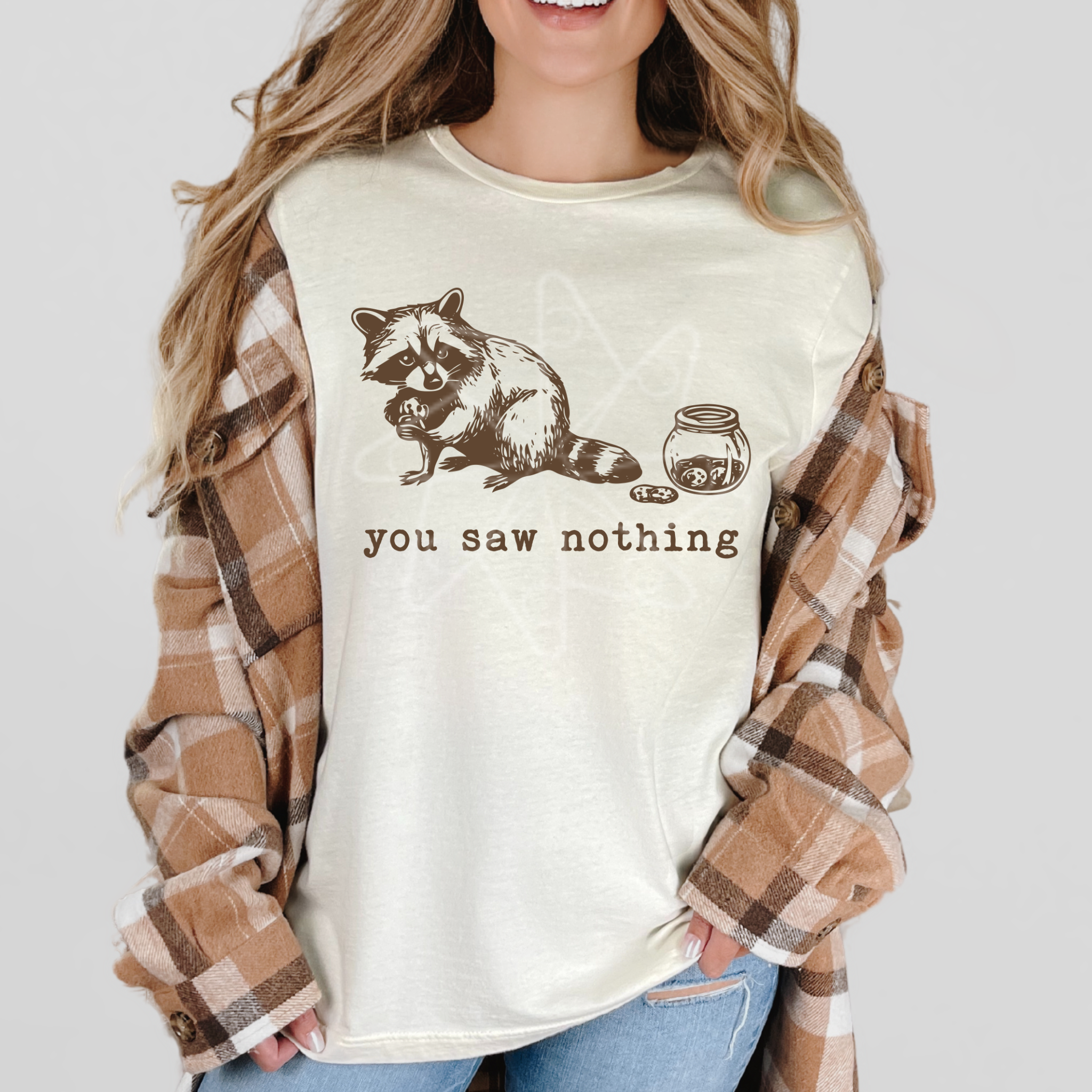 Crazy-heifer Boutique 