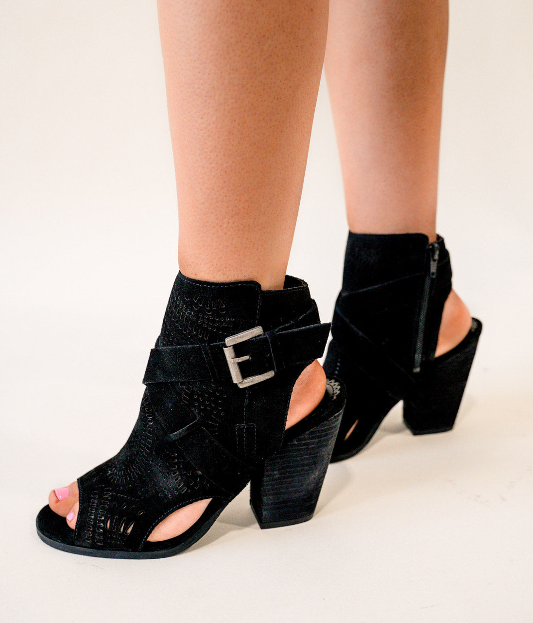 Crazy-heifer Boutique 